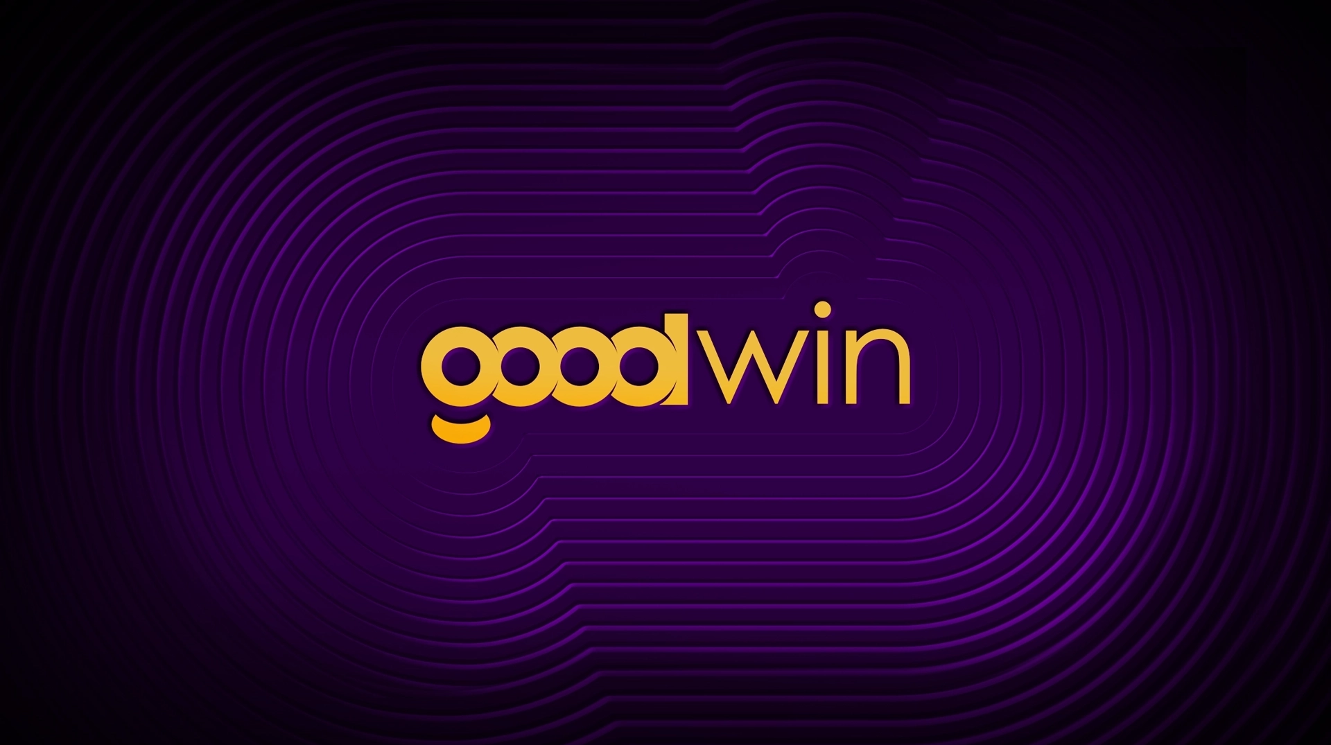 Goodwin Branding