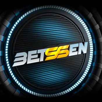 Betssen_1