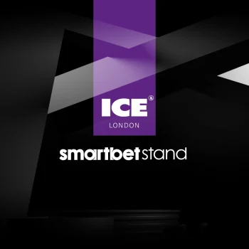 Smartbet_Stand_1