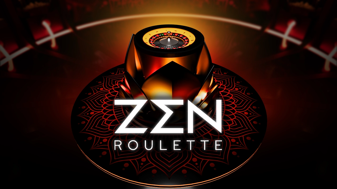 Zen Roulette