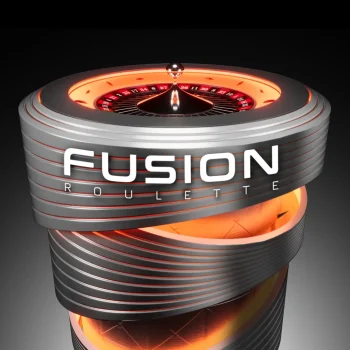 Fusion Roulette