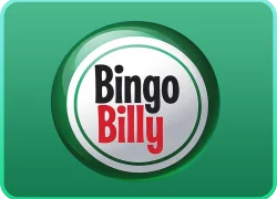 bingo-billy-bg