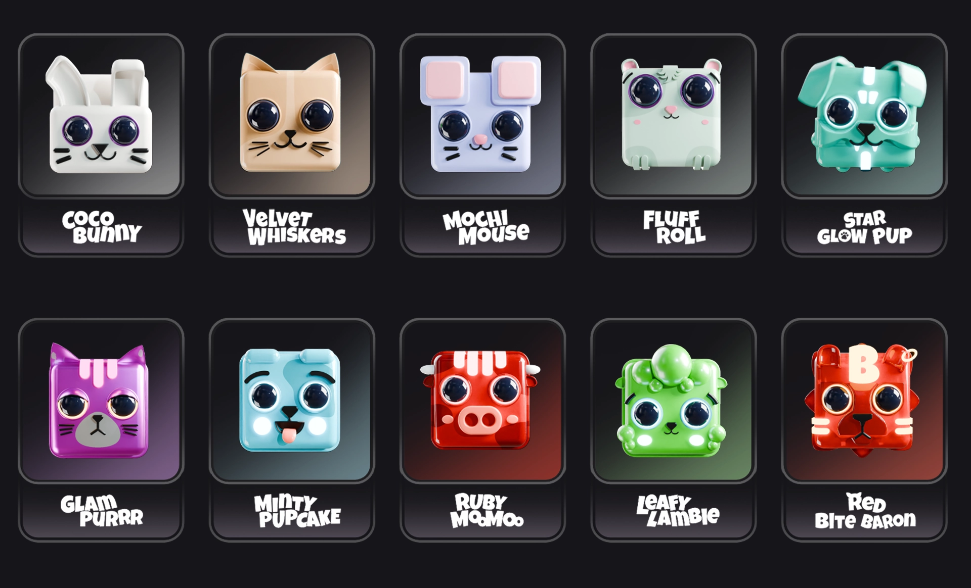 character-driven-slot-game-design-new