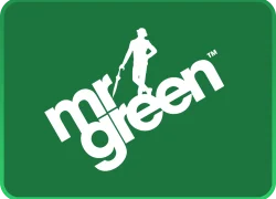 mr-green-bg