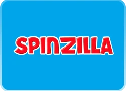 spinzilla-bg