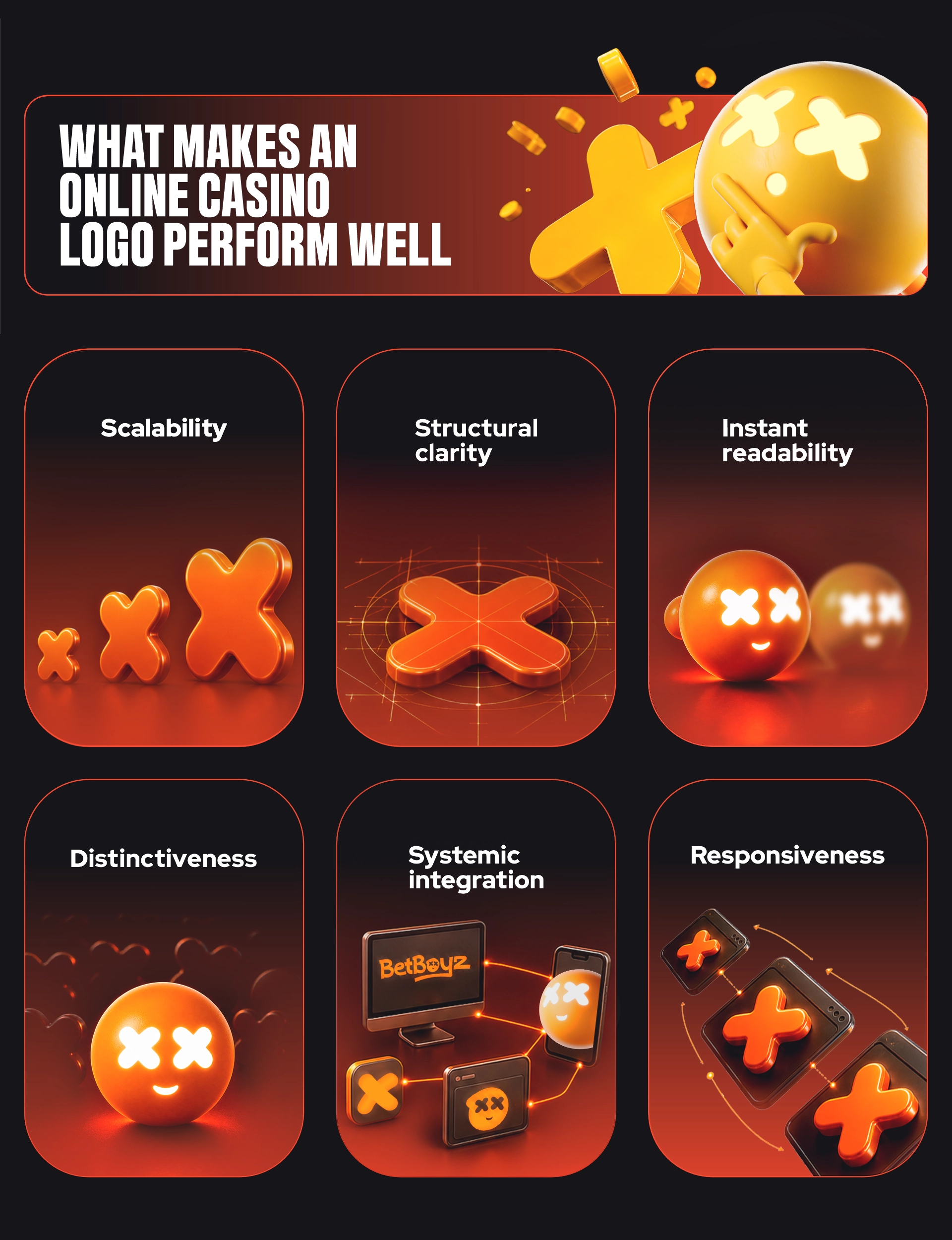 how-casino-logos-should-work-online-info