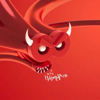 Goodwin_characters_8a