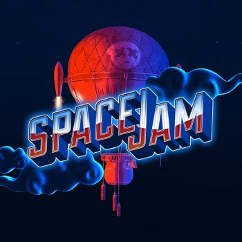 space_jam_cover