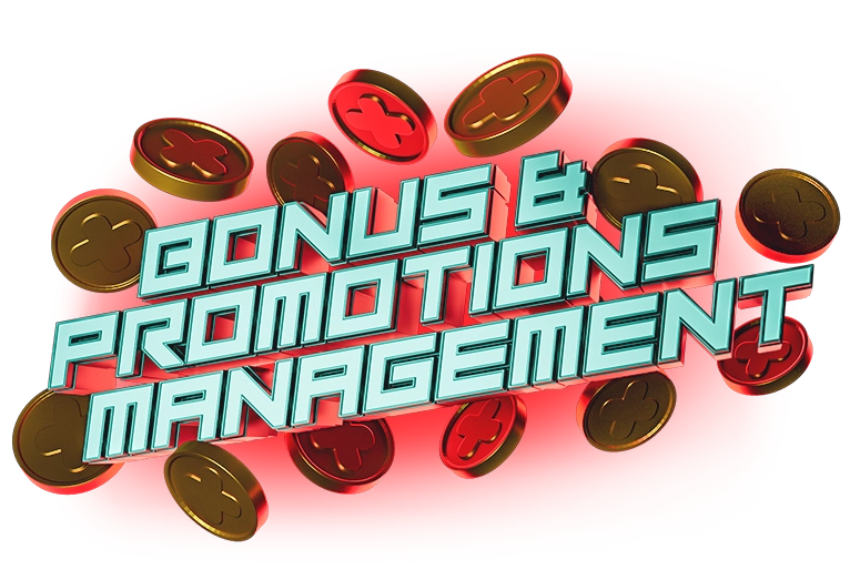 bonus-service-image