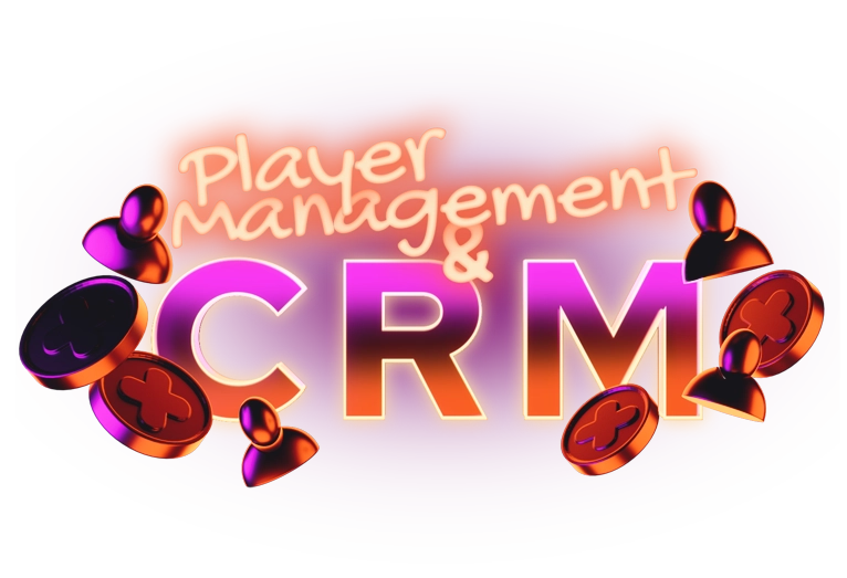 crm-service-image