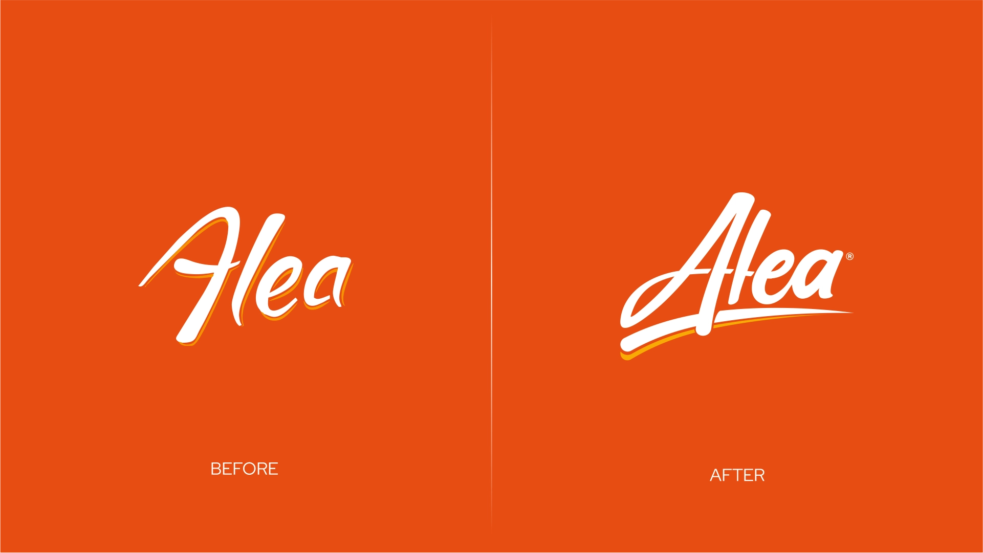 Alea-logo-redesign