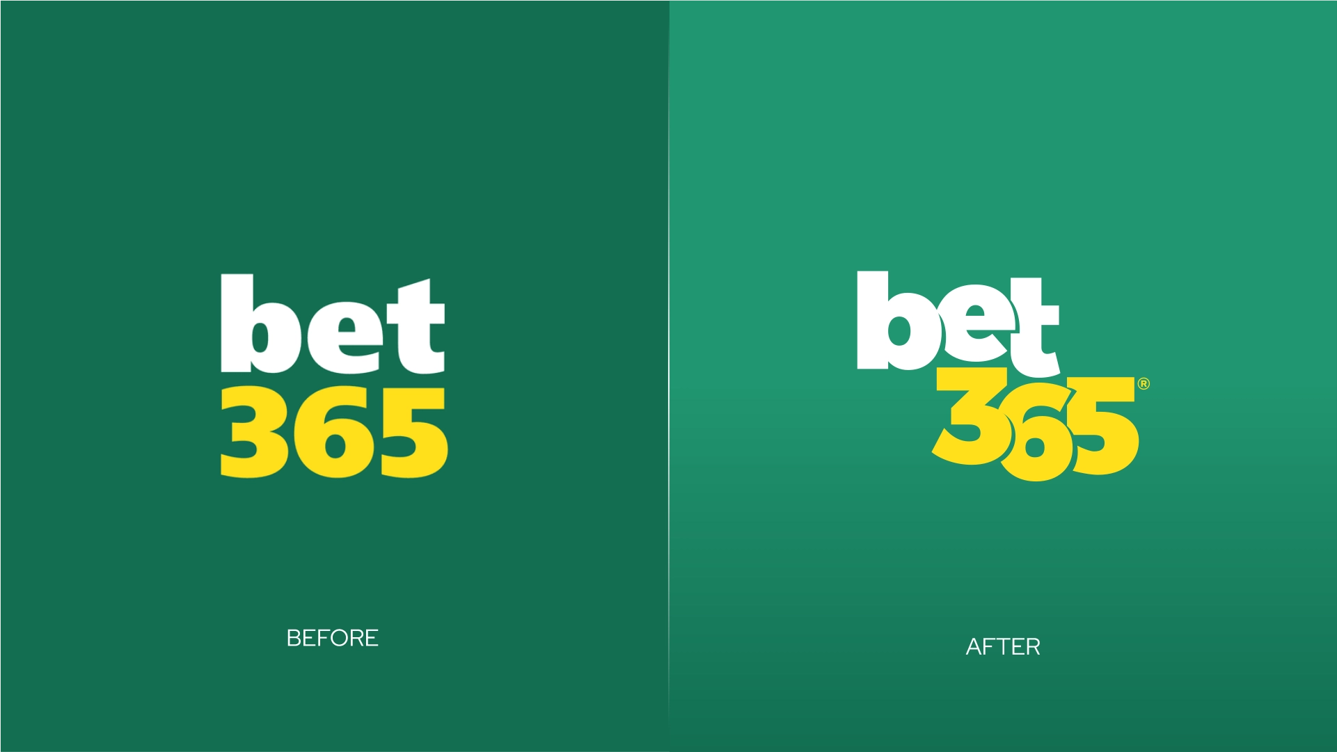 Bet365-logo-redesign
