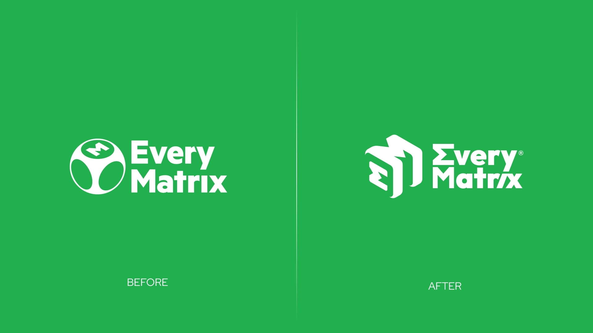 Everymatrix-Logo-Redesign