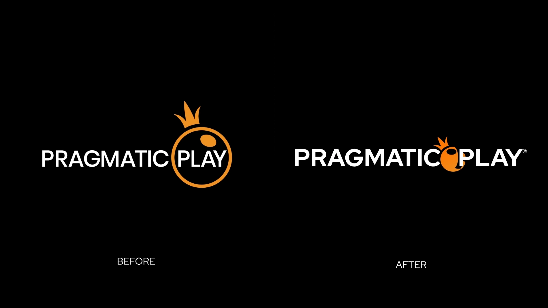 Pragmatic-Play-Logo-Redesign
