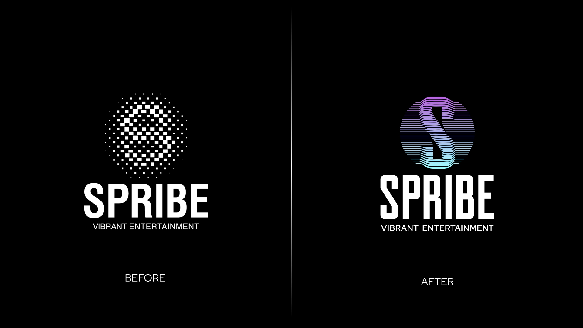 Spribe-logo-redesign