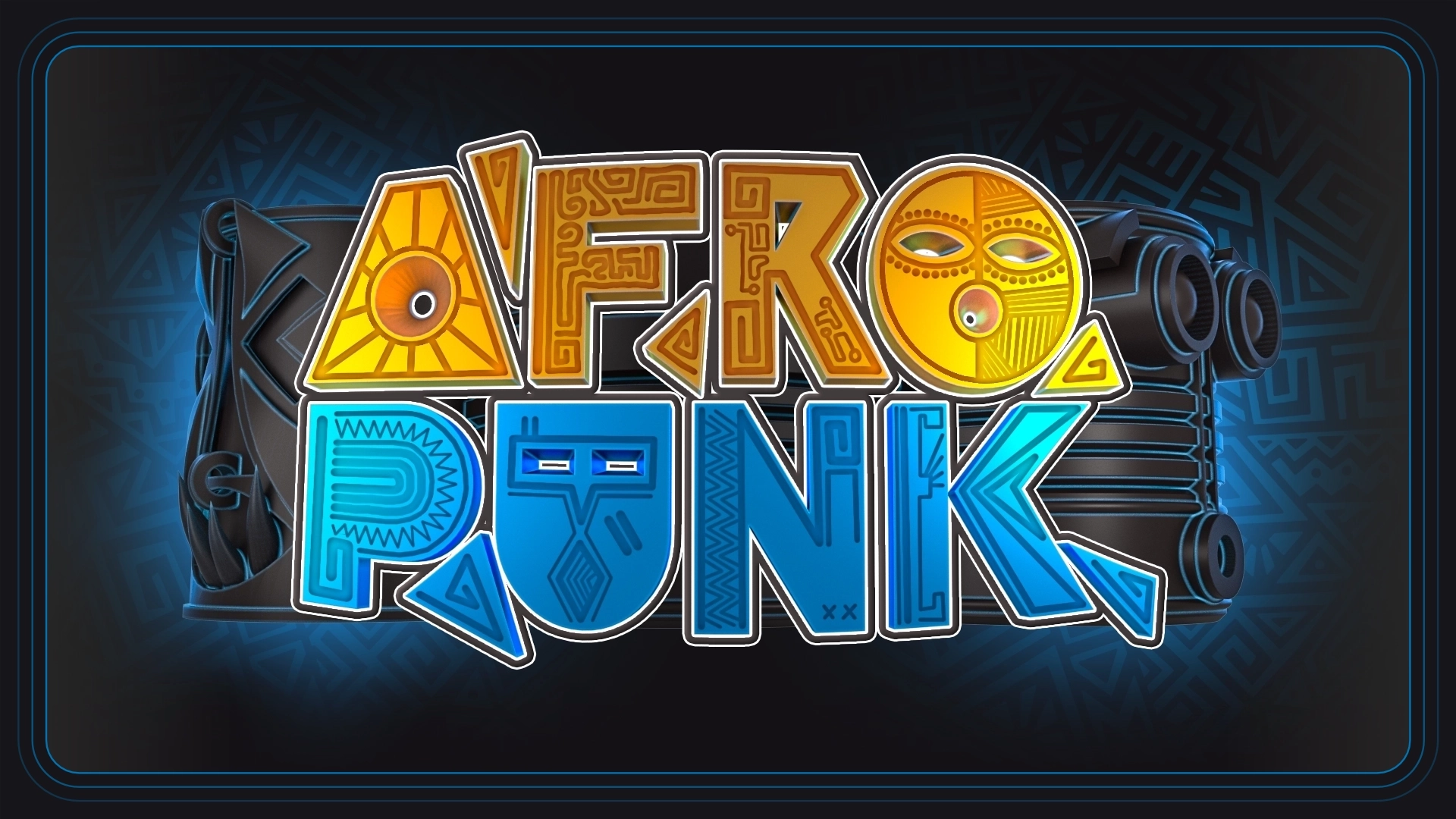 afropunk (1)