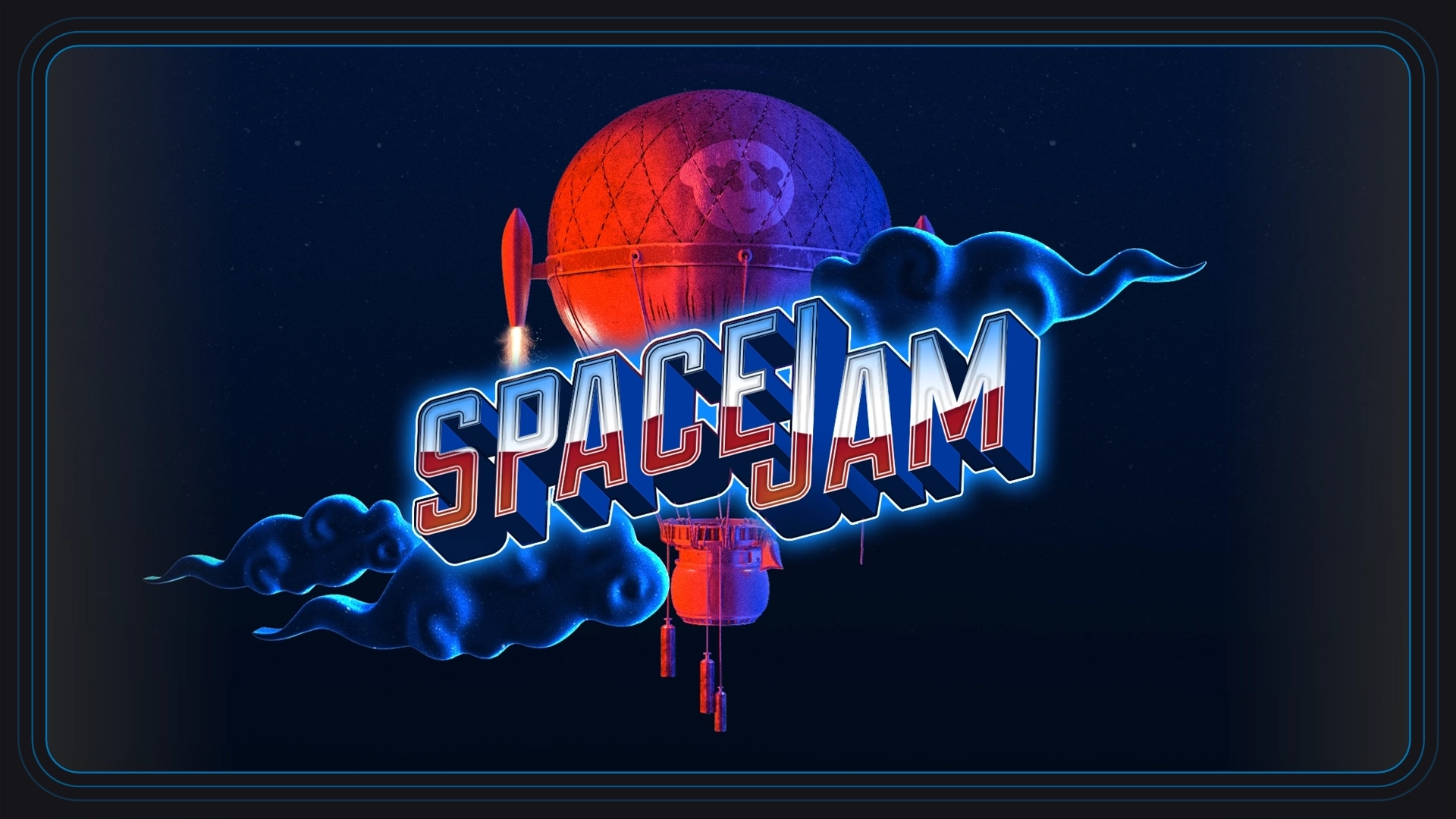 spacejam (1)