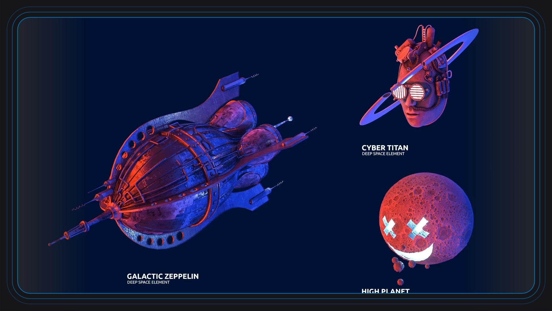 spacejam (2)